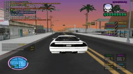 sa-mp-041.webp