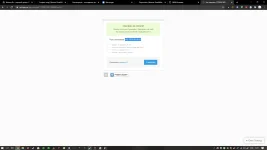 Screenshot_2.webp