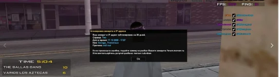 хзз.webp