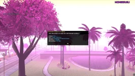 [p.webp
