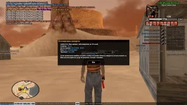 sa-mp-305.webp