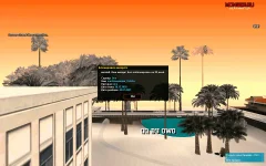 sa-mp-164.webp