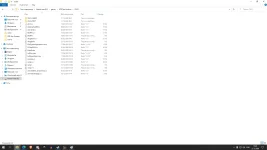 Screenshot_1.webp