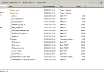 Screenshot_1.webp