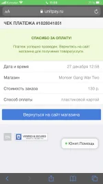 image0.webp
