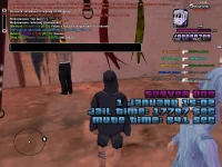 sa-mp-008.webp