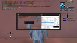 P9f1Hj9WElo.webp