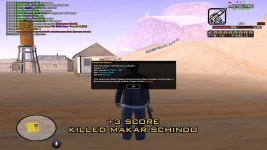 sa-mp-049.webp
