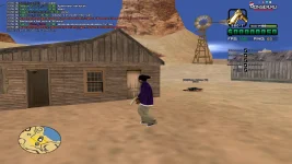 3Wm84CBzrTg.webp