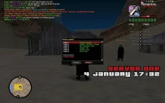 0nSnur3X7f8 (1).webp