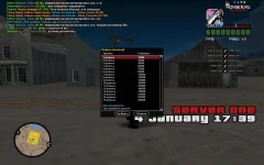 _pPyV1dJm7o.webp