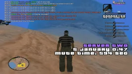 sa-mp-006.webp