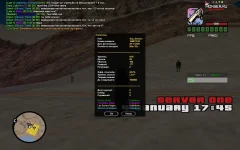 JdN01P3Wd0g.webp