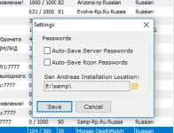 Screenshot_5.webp