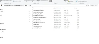 Screenshot_6.webp