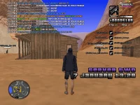 sa-mp-016.webp