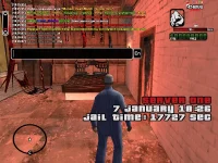 1610033346189.webp