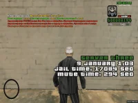 1610143398170.webp