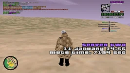 sa-mp-002.webp