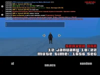 sa-mp-003.webp