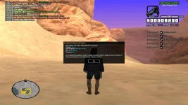 0DYMoPh31OA.webp