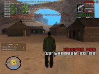 sa-mp-042.webp