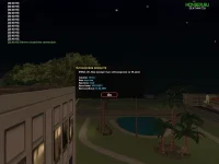 gta_sa 2021-01-14 22-40-19-799.webp