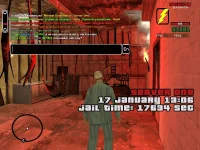 sa-mp-052.webp