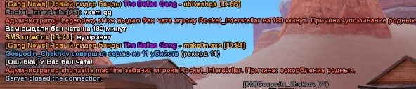 Screenshot_17.webp