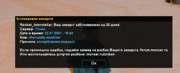 Screenshot_18.webp