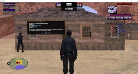1.webp