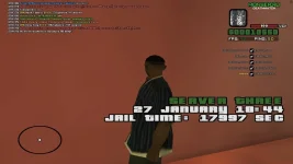 rs3EBaFECn8.webp