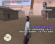sa-mp-130.webp