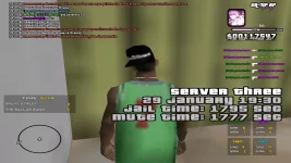 sa-mp-451.webp