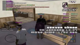 sa-mp-462.webp