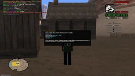 GjOgzVF9_Qg.webp