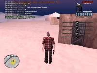 sa-mp-150.webp