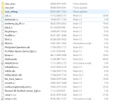 Screenshot_2.webp