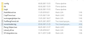 Screenshot_4.webp