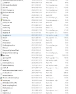 Screenshot_5.webp