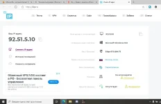 ii5l9cKNQXQ (1).webp