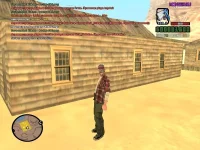j0ly0BQJqNc.webp