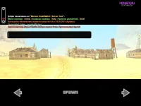 sq0apriquSw.webp