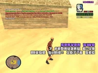 5fAj4TzE-kQ.webp