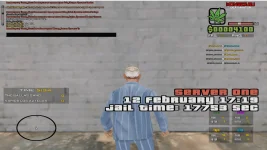 sa-mp-196.webp