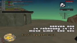 sa-mp-056.webp