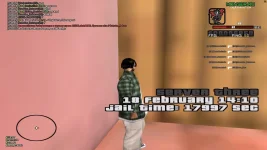 4OB19RDyRKM.webp