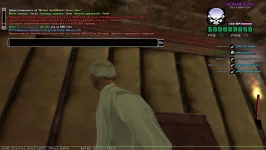 7PEh1bUgQDU.webp