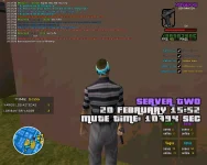 sa-mp-452.webp