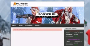 Снимок.webp